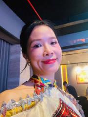 Lương Ly