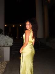 Shaked Ohayon