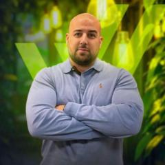 José Luis Ruiz Calero