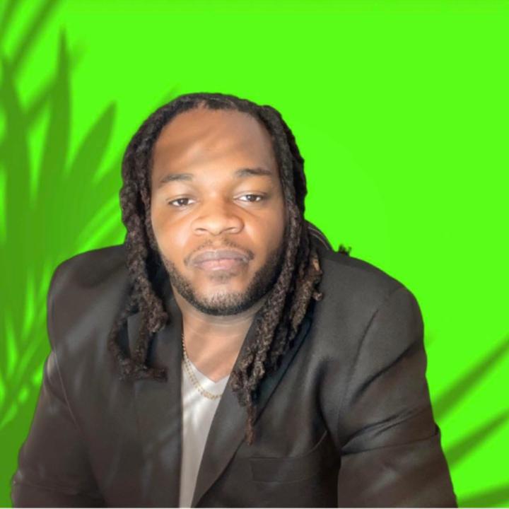 Kynly Cazeau