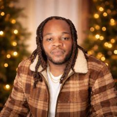 Kynly Cazeau