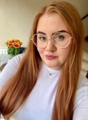 Samantha Whisby