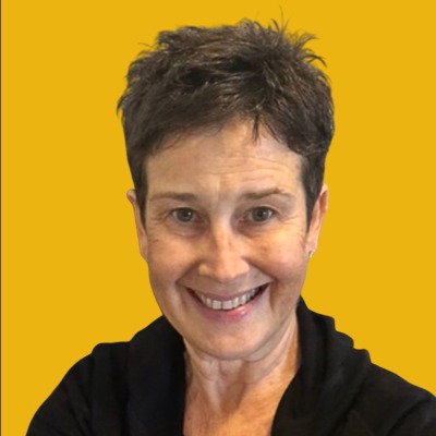 Kathryn Price
