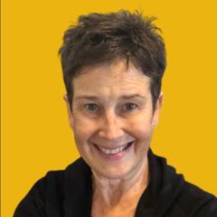Kathryn Price