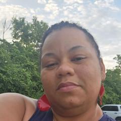 Nikki Howard