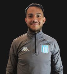 Juan Corbo