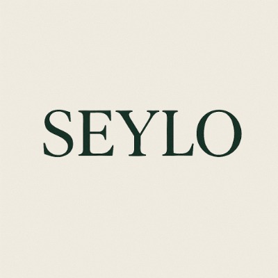 Seylo Co