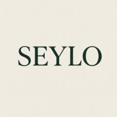 Seylo Co
