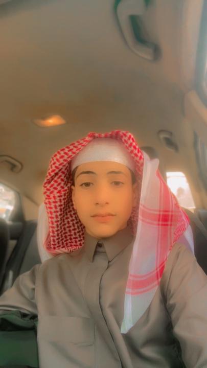 محمد المنحمي