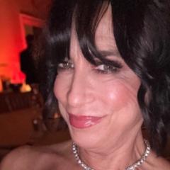 Kris Hays