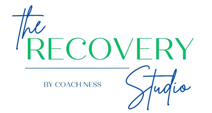 Glycemic Independence Project