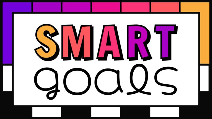 How Do I Change My Habits to Manage Type 2 Diabetes? 