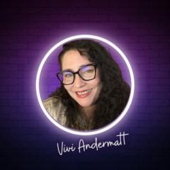Viviane Andermatt