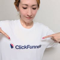 Ayumi Katase