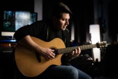 Jacob Nolen