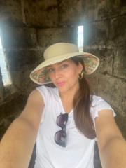 Miranda Lorenzana