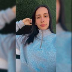 Xiomara Rodríguez