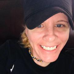 Amanda Gutschmidt