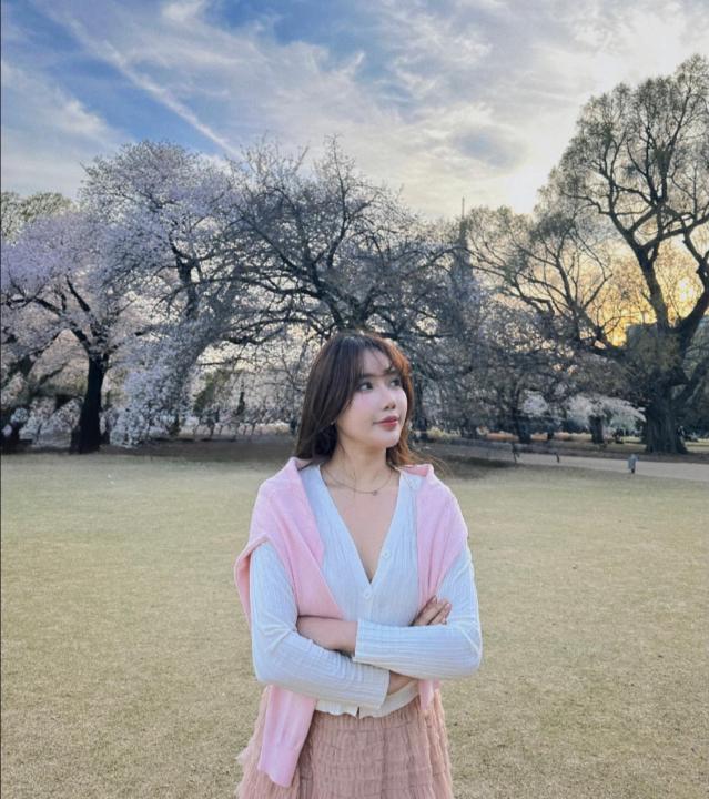 Bui Kim Phuong