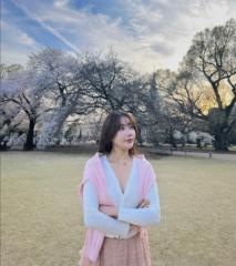Bui Kim Phuong