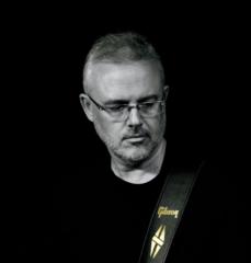 Diego Becerra García