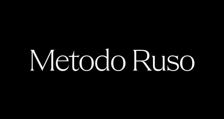 El Método Ruso