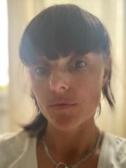 Elisa Ducreux