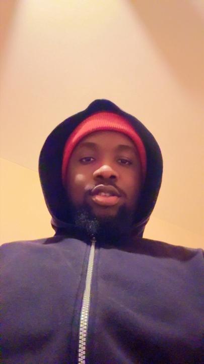 Claude Junior Sylla