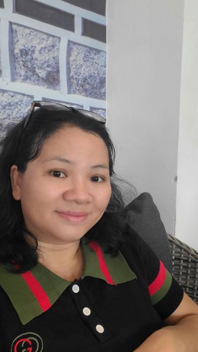 Quỳnh Quyên