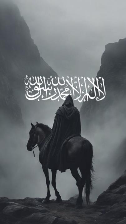 Fares Yami