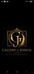 Joneal Brunner