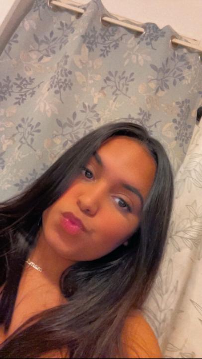 Cierra Alicea