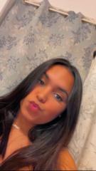 Cierra Alicea