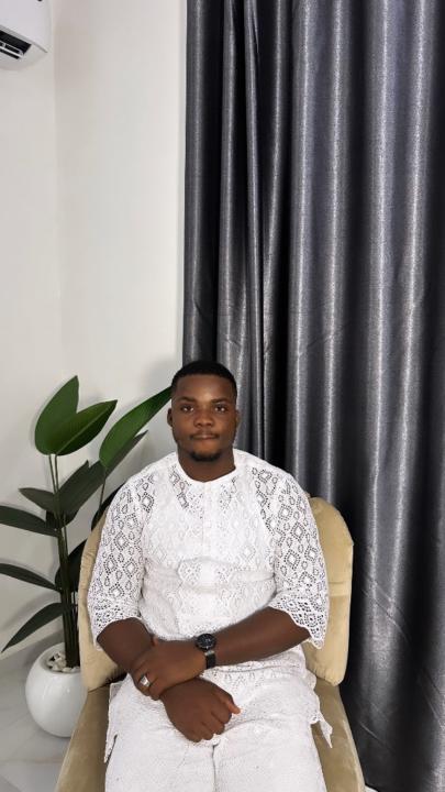 Usunguwem Usoro