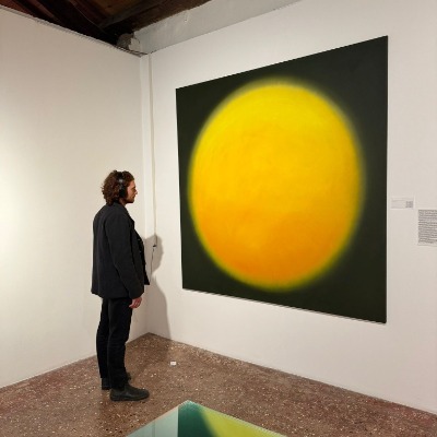 Tommaso Brancato