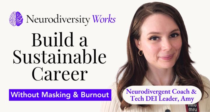 Neurodiversity Works