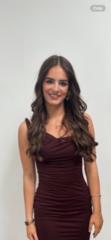 Caitlyn Hall