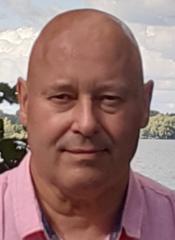 Ulrich Wanetschek