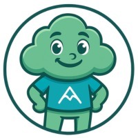 Mindful Ai