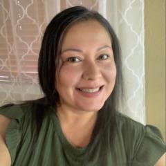 Claudia Gonzalez