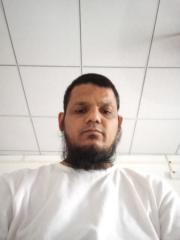 Lukman Saleh