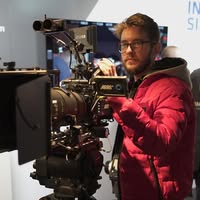 Sebastian Krolak