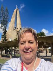 María Catalina Quesada Roig