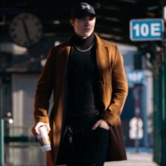 Filip Michal Šindelář