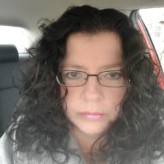 Melanie Dileo