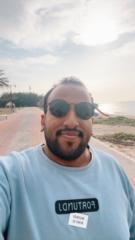 Yousef Bazarah