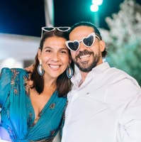 Tatiana-eirini Gennatou