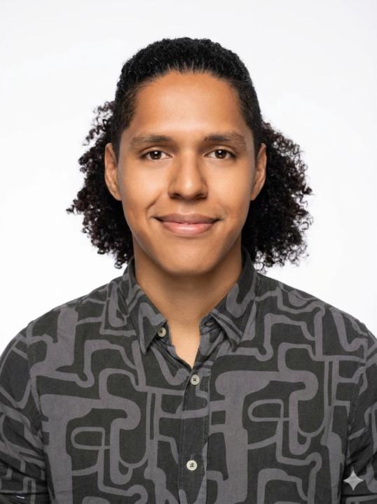 Diego Macias
