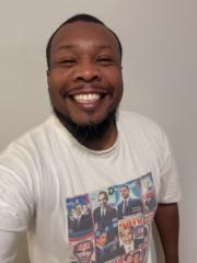 Demetrius Nelson