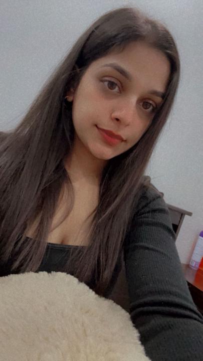 Angel Angel